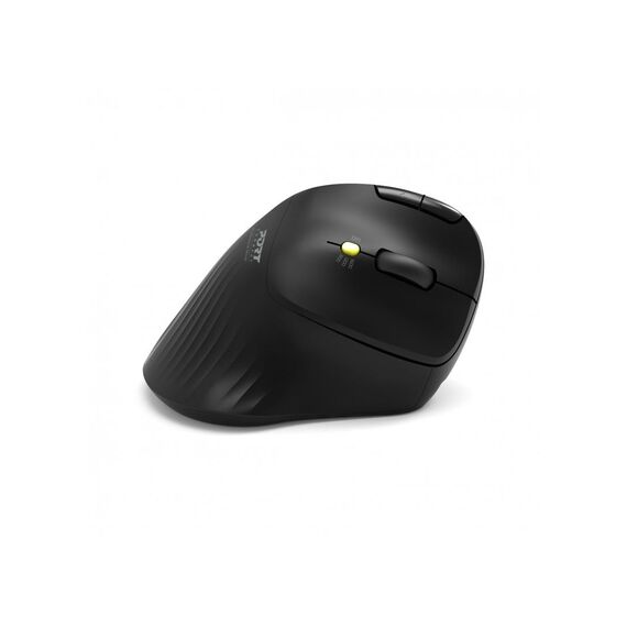 Port Designs 900719 / Right-hand / Optical / RF Wireless + Blueto