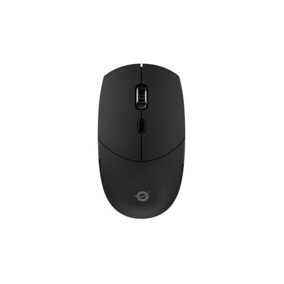 Conceptronic ORAZIO - Keyboard and mouse set - wirel | ORAZIO01ES