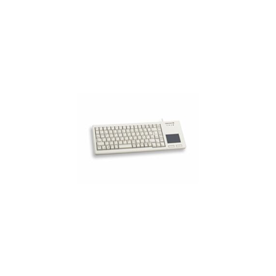 CHERRY XS G84-5500 - Keyboard - USB - German -  | G84-5500LUMDE-0
