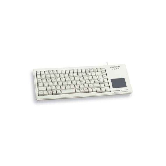 CHERRY XS G84-5500 - Keyboard - USB - German -  | G84-5500LUMDE-0