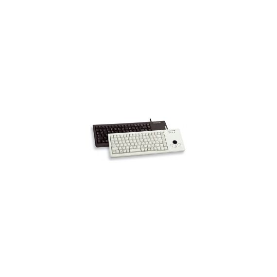 CHERRY XS G84-5400 - Keyboard - USB - Portugues | G84-5400LUMPO-2