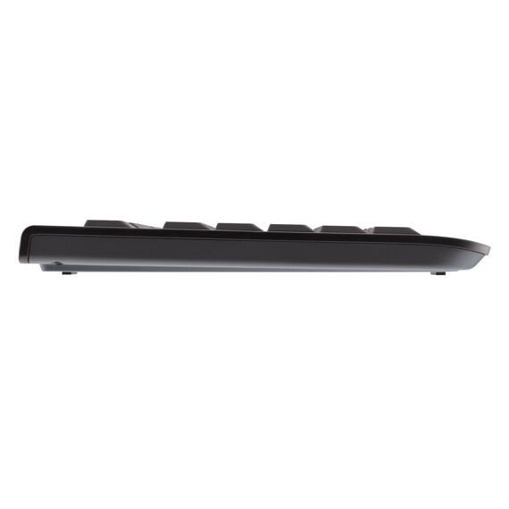 CHERRY DW 3000 - Keyboard and mouse set - wireless  | JD-0710PN-2