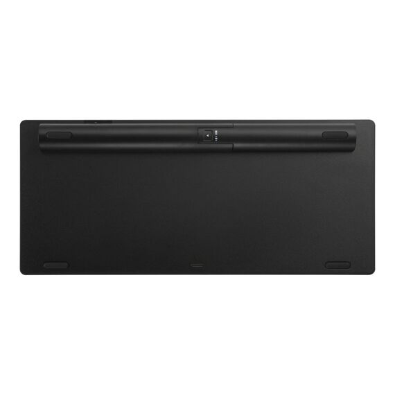 Kensington Multi-Device Dual Wireless Compact Keyboard | K75502DE