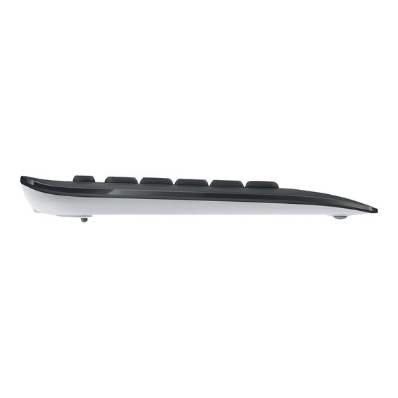 Logitech MK540 Advanced - Keyboard and mouse set - w | 920-008676