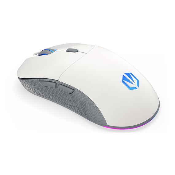 ENDORFY GEM Plus Wireless Onyx White / Ambidextrous / O | EY6A015