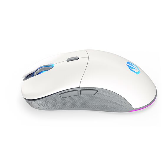 ENDORFY GEM Plus Wireless Onyx White / Ambidextrous / O | EY6A015