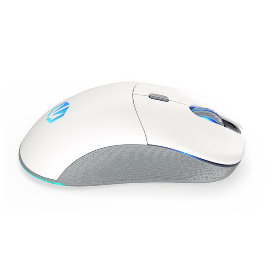 ENDORFY GEM Plus Wireless Onyx White / Ambidextrous / O | EY6A015