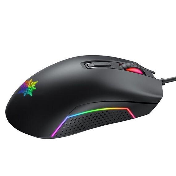 Inca IMG-GT14 / Right-hand / USB Type-A / 3600 DPI / Pressed butt