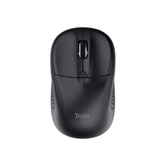 Trust Primo - Mouse - right and left-handed - optical - 4 | 24966