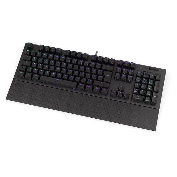 ENDORFY Omnis / Full-size (100%) / Straight / Wired / U | EY5D027