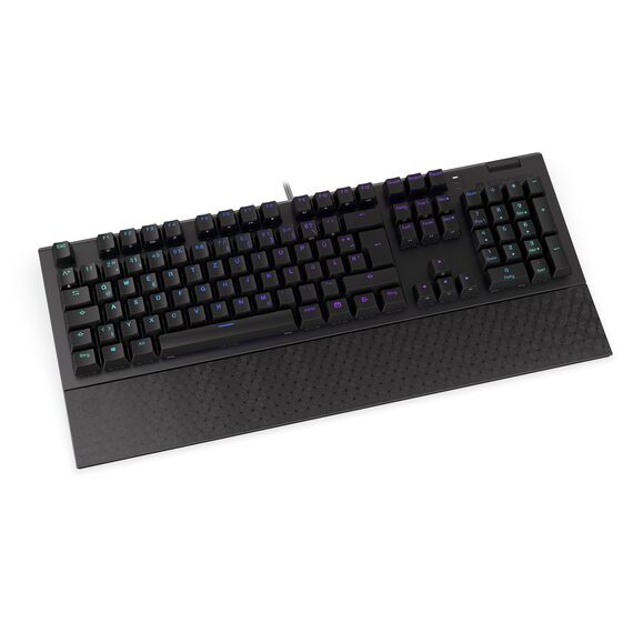 ENDORFY Omnis / Full-size (100%) / Straight / Wired / U | EY5D027