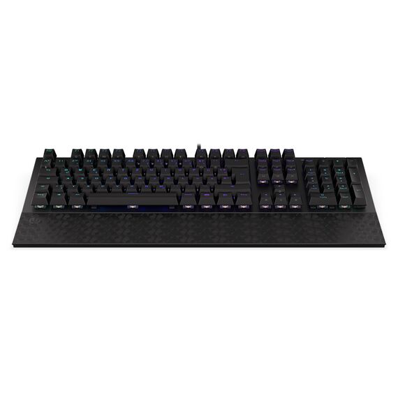 ENDORFY Omnis / Full-size (100%) / Straight / Wired / U | EY5D027