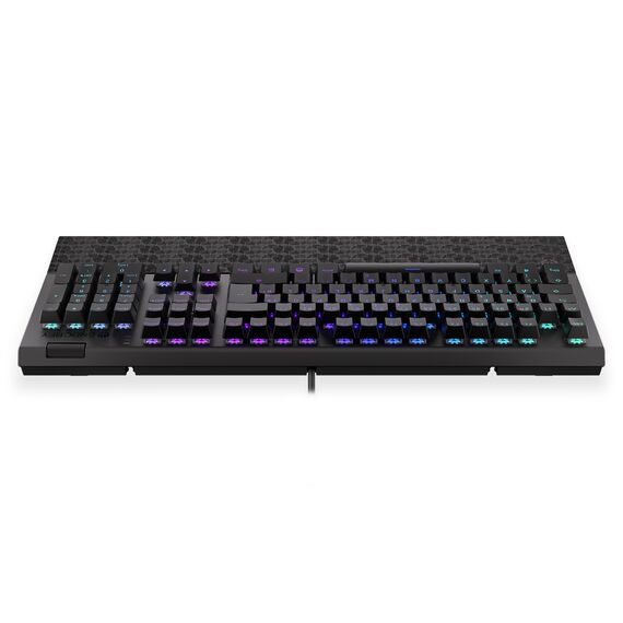 ENDORFY Omnis / Full-size (100%) / Straight / Wired / U | EY5D027