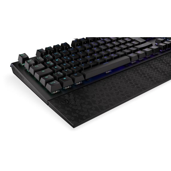 ENDORFY Omnis / Full-size (100%) / Straight / Wired / U | EY5D027