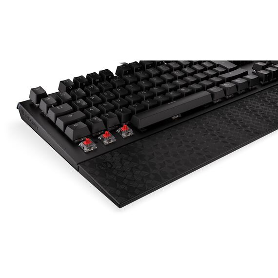 ENDORFY Omnis / Full-size (100%) / Straight / Wired / U | EY5D027