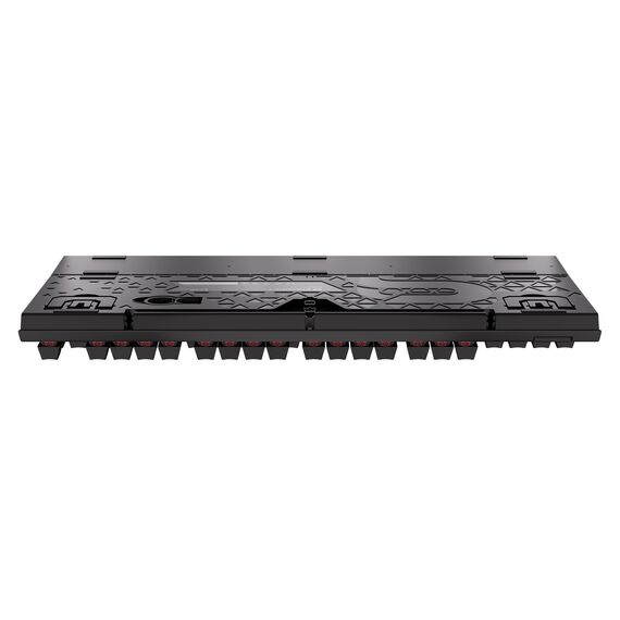 ENDORFY Omnis / Full-size (100%) / Straight / Wired / U | EY5D027