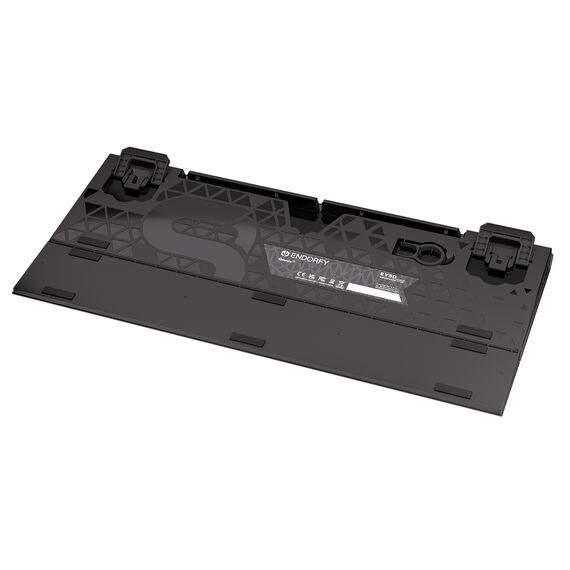 ENDORFY Omnis / Full-size (100%) / Straight / Wired / U | EY5D027