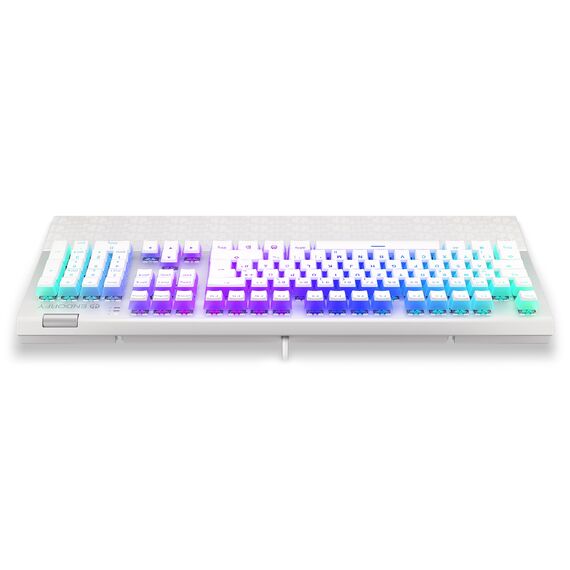 ENDORFY Omnis / Full-size (100%) / Straight / Wired / U | EY5D033