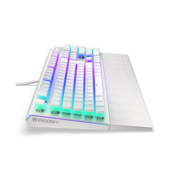 ENDORFY Omnis / Full-size (100%) / Straight / Wired / U | EY5D033