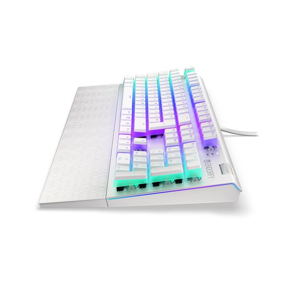 ENDORFY Omnis / Full-size (100%) / Straight / Wired / U | EY5D033