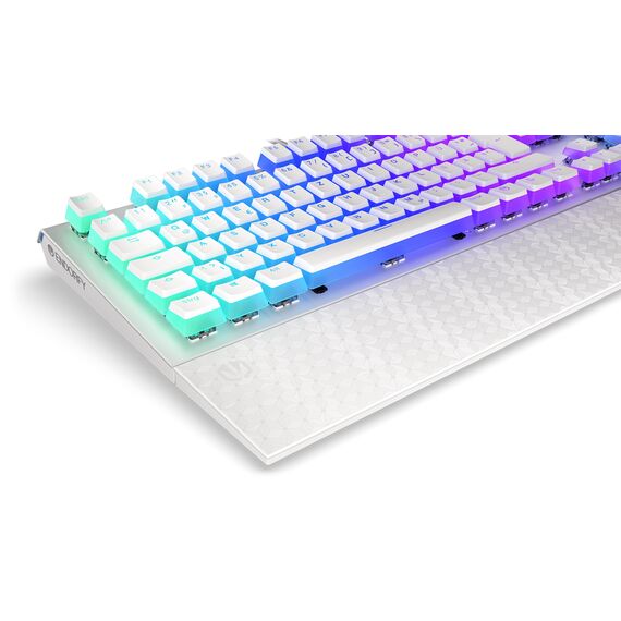 ENDORFY Omnis / Full-size (100%) / Straight / Wired / U | EY5D033