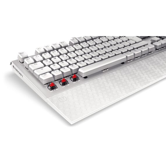 ENDORFY Omnis / Full-size (100%) / Straight / Wired / U | EY5D033