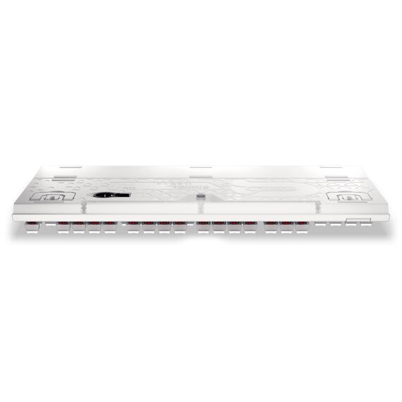 ENDORFY Omnis / Full-size (100%) / Straight / Wired / U | EY5D033