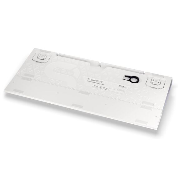 ENDORFY Omnis / Full-size (100%) / Straight / Wired / U | EY5D033