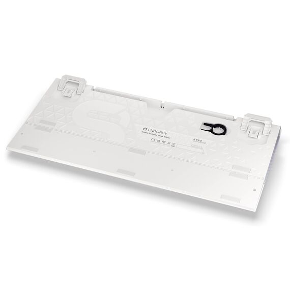 ENDORFY Omnis / Full-size (100%) / Straight / Wired / U | EY5D033