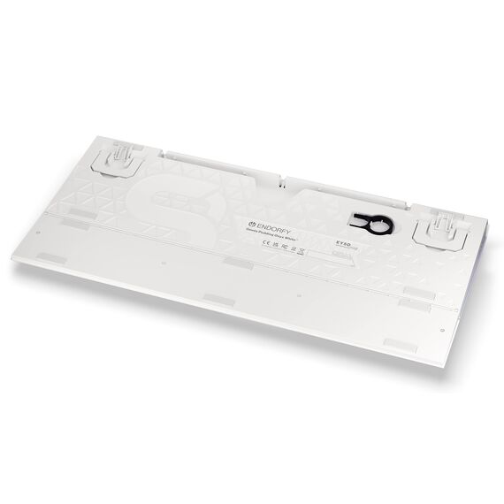 ENDORFY Omnis / Full-size (100%) / Straight / Wired / U | EY5D033