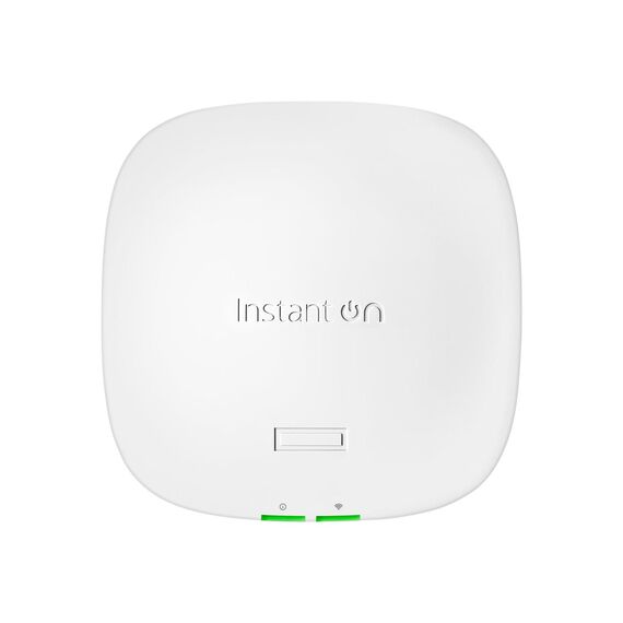 HPE Networking Instant On AP21 (EU) - Radio access point | S1T14A
