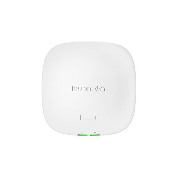 HPE Networking Instant On AP21 (EU) - Radio access point | S1T14A