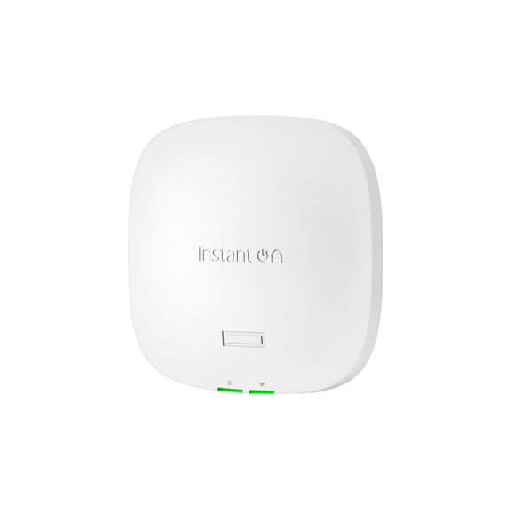 HPE Networking Instant On AP21 (EU) - Radio access point | S1T14A