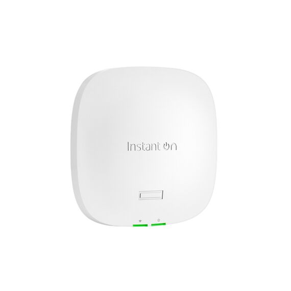 HPE Networking Instant On AP21 (EU) - Radio access point | S1T14A