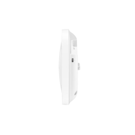 HPE Networking Instant On AP21 (EU) - Radio access point | S1T14A