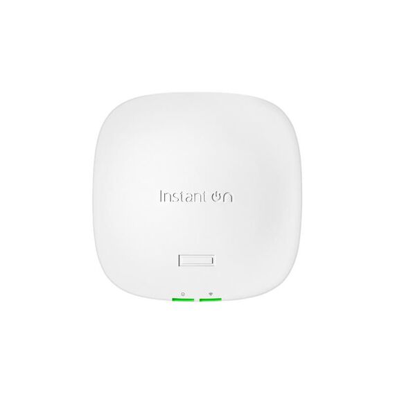 HPE Networking Instant On AP21 (EU) - Radio access point | S1T14A