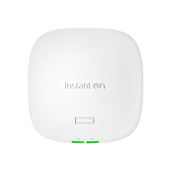 HPE Networking Instant On AP32 (EU) - Radio access point | S1T28A