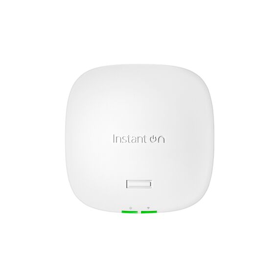 HPE Networking Instant On AP32 (EU) - Radio access point | S1T28A