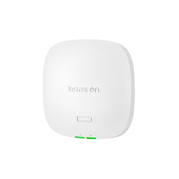 HPE Networking Instant On AP32 (EU) - Radio access point | S1T28A
