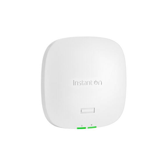 HPE Networking Instant On AP32 (EU) - Radio access point | S1T28A