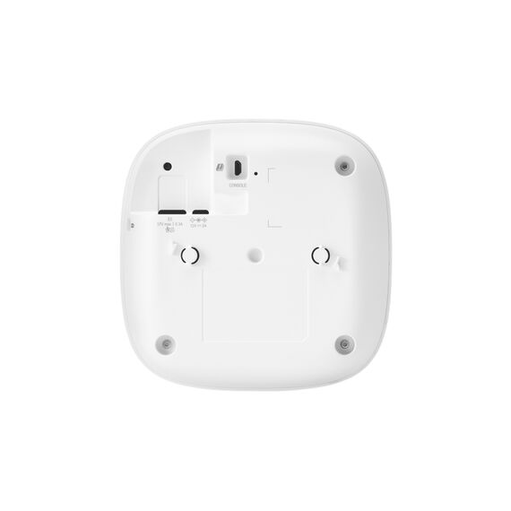 HPE Networking Instant On AP32 (EU) - Radio access point | S1T28A