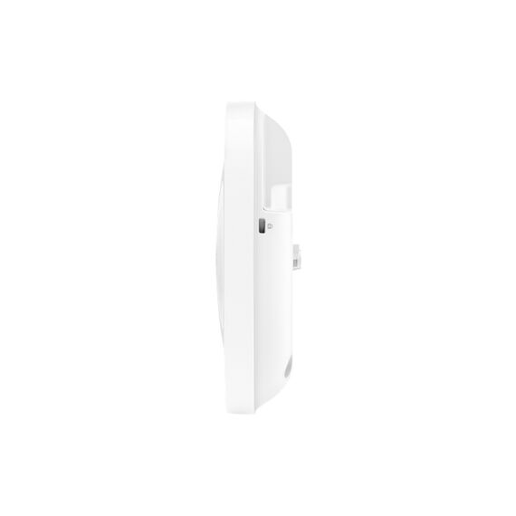 HPE Networking Instant On AP32 (EU) - Radio access point | S1T28A