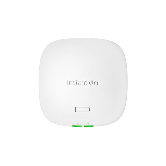 HPE Networking Instant On AP32 (EU) - Radio access point | S1T28A