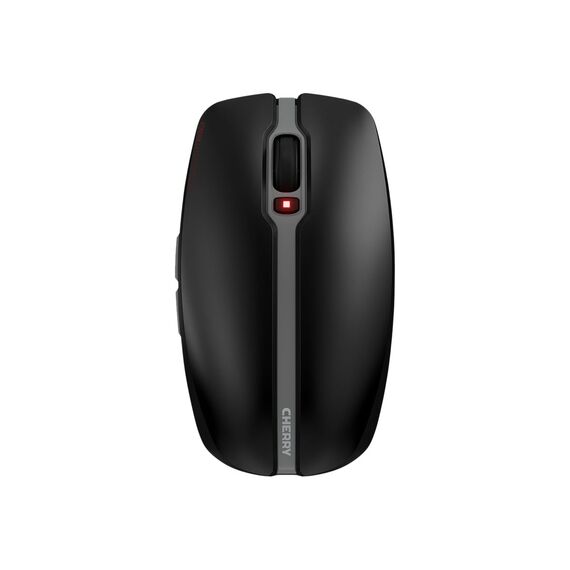 CHERRY STREAM DESKTOP RECHARGE - Keyboard and mouse | JD-8560CS-2