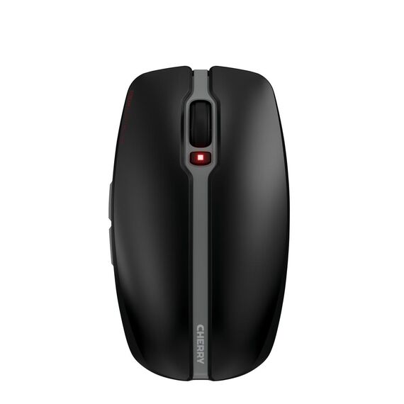 CHERRY STREAM DESKTOP RECHARGE - Keyboard and mouse | JD-8560CS-2