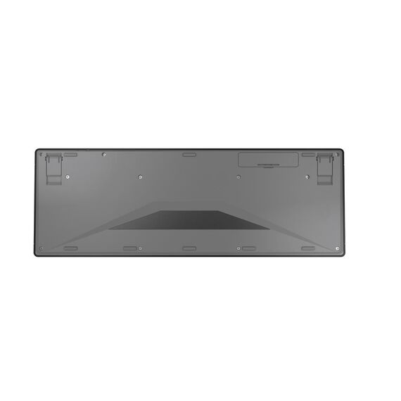 CHERRY STREAM DESKTOP RECHARGE - Keyboard and mouse | JD-8560CS-2