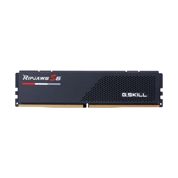 G.Skill DDR5 32GB PC 5600 CL46 G.Skill  | F5-5600J4645A16GX2-RS5K