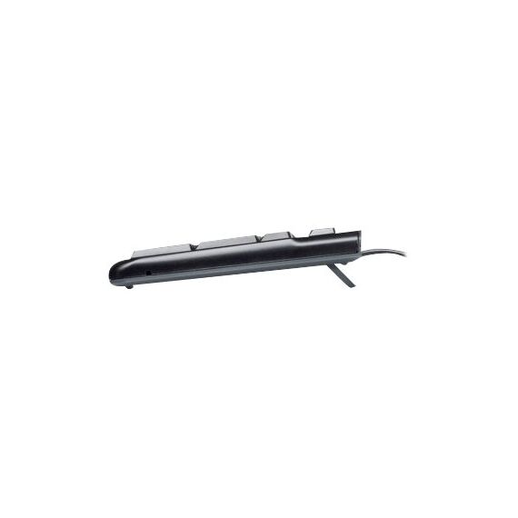 Logitech K120 - Keyboard - USB - French | 920-002488