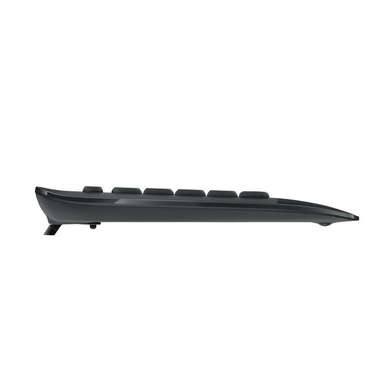 Logitech MK545 Advanced - Keyboard and mouse set - w | 920-008889