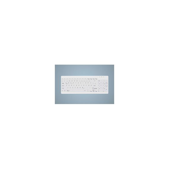 Active Key AK-C7012F - Keyboard replaceable key m | AK-C7012-W/GE
